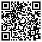 QR Code for Inman Nail in Clark, NJ 07066