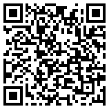 QR Code for Integrated Laminate Systems in Cinnaminson, NJ 08077