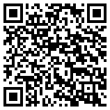 QR Code for Interactive Capture Systems in Trenton, NJ 08619