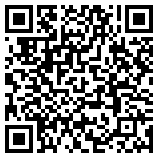 QR Code for Iron Bound Choppers in Newark, NJ 07105