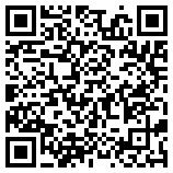 QR Code for J & J Staffing Resources in Cherry Hill, NJ 08003