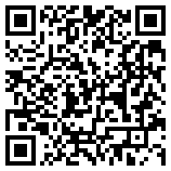 QR Code for Jam Graphix in Vernon, NJ 07462