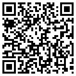 QR Code for Jarochita Bakery in Passaic, NJ 07055