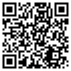 QR Code for Jason Eerrico in Clifton, NJ 07013