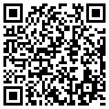 QR Code for JMR Communication in Waldwick, NJ 07463