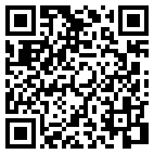QR Code for Joe Leone's in Point Pleasant Beach, NJ 08742
