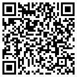 QR Code for Joe's Food Market in Millville, NJ 08332