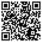 QR Code for Modern Propane in Lodi, NJ 07644
