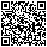 QR Code for Joseph Sara Excavating in Bound Brook, NJ 08805