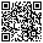 QR Code for Jsl Publishing in Glen Rock, NJ 07452