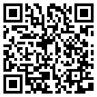 QR Code for Junction Towing in Morristown, NJ 07961