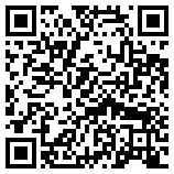 QR Code for Peter J Kapsimalis DMD in Summit, NJ 07901