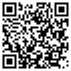 QR Code for Kedl Inc in Prospect Park, NJ 07508