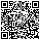 QR Code for Keyport Property in Keyport, NJ 07735