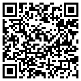 QR Code for King Transcription in Wayne, NJ 07470