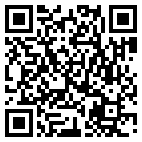 QR Code for Kova Corporation in Manahawkin, NJ 08050