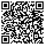 QR Code for LA Cantina Grill in Garfield, NJ 07026