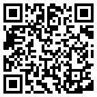 QR Code for LA Cosecha Iii in Pleasantville, NJ 08232