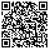 QR Code for Lane Bryant in Millville, NJ 08332