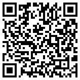 QR Code for Acosta Salon in Haledon, NJ 07508