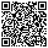 QR Code for Apuzzo Mario in West New York, NJ 07093