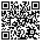QR Code for Lcah in Piscataway, NJ 08854