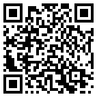 QR Code for Lcah in Wharton, NJ 07885