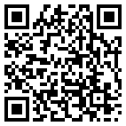 QR Code for Lckstae Kwondo in Clifton, NJ 07011