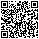 QR Code for David Burke Fromagerie Restaurant in Rumson, NJ 07760