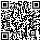 QR Code for Leaders Academy in Englewood, NJ 07631