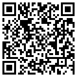 QR Code for Richard Levine Dds in Hazlet, NJ 07730