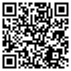 QR Code for Livingston Getty in Livingston, NJ 07039