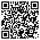 QR Code for Lifeties in Ewing, NJ 08638