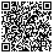 QR Code for Lighthouse Communications in East Rutherford, NJ 07073