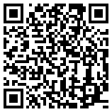 QR Code for Lin-Z Automobile Service Incorporated in Hackensack, NJ 07601