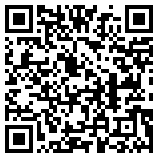 QR Code for Local 670 Welfare Fund in Jersey City, NJ 07306