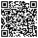 QR Code for Locks Cream Ridge in Cream Ridge, NJ 08514