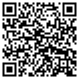 QR Code for Locksmith in Wallington, NJ 07057