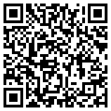 QR Code for Lord & Kobrin in Mountainside, NJ 07092