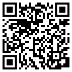 QR Code for LRM Realty in River Vale, NJ 07675