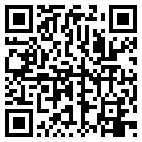 QR Code for Lucille's in Irvington, NJ 07111
