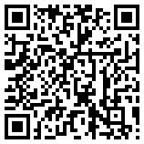 QR Code for Luigis Masonry in Hasbrouck Heights, NJ 07604