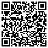 QR Code for Lyra Marketing Group in Cranford, NJ 07016