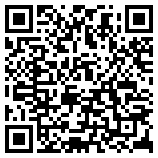 QR Code for M&h Locksmith in Montclair, NJ 07042
