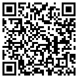 QR Code for Maggie Bee Gluten Free in Trenton, NJ 08611