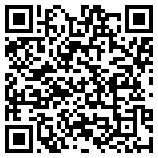 QR Code for Mangalam Infotech in Clifton, NJ 07013