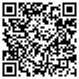 QR Code for Maria Locksmith in Toms River, NJ 08757