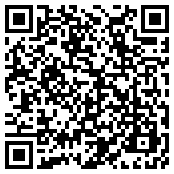 QR Code for Marilyn e Moorhead Center for Counseling in Toms River, NJ 08755