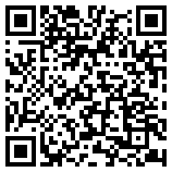QR Code for Markoff Michael J DMD in Randolph, NJ 07869