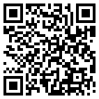 QR Code for Matera Builders in Ocean City, NJ 08226